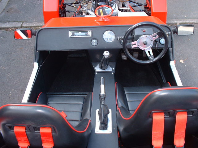 Rescued attachment dash and interior.JPG